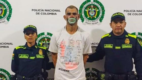 alias-wason alias-wason