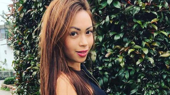 Epa Colombia hija Epa Colombia
