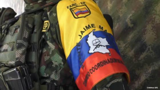 FARC FARC