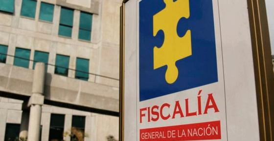 Fiscalia Francisco Correa Fiscalia