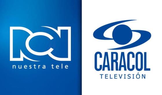Redes sociales Redes sociales