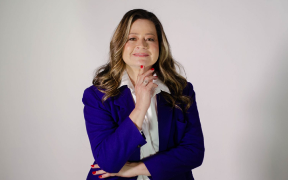 María Fernanda Rojas María Fernanda Rojas