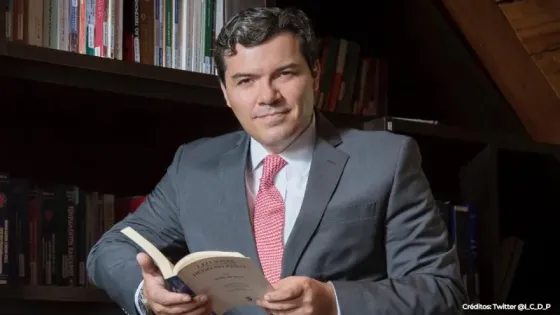 Mauricio-Pava Mauricio-Pava