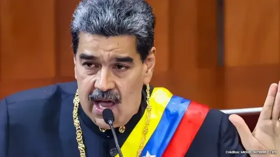 nicolas-maduro nicolas-maduro