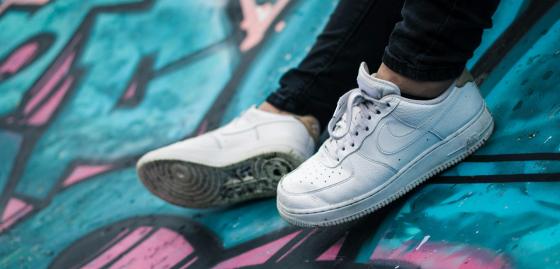 Tenis Nike Tenis Nike