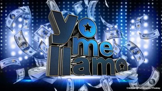 @YomeLlamo / Pixabay @YomeLlamo / Pixabay