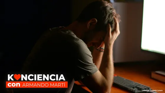 konciencia konciencia
