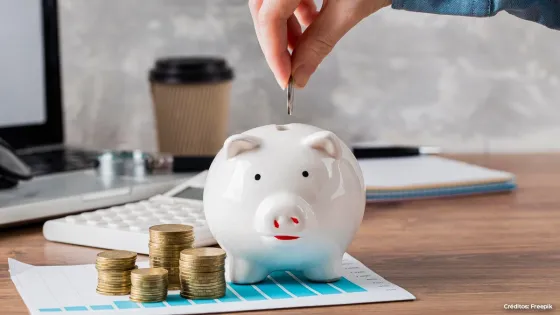 Ahorros cesantías Ahorros cesantías