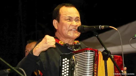 Alfredo Gutiérrez Alfredo Gutiérrez