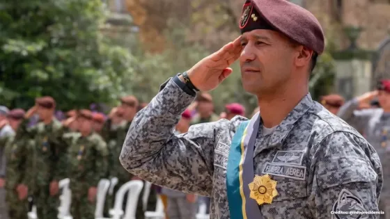 Brigadier-General-Pedro-Sanchez Brigadier-General-Pedro-Sanchez