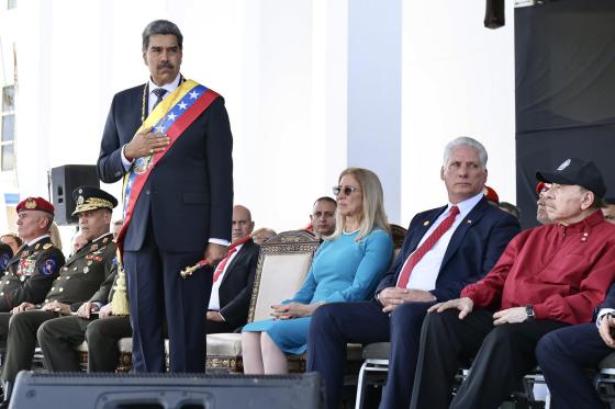 nicolas-maduro nicolas-maduro