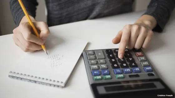calculadora-cuota-alimentadora calculadora-cuota-alimentadora