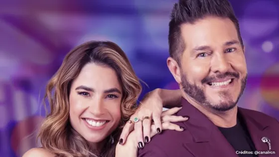 @canalrcn @canalrcn