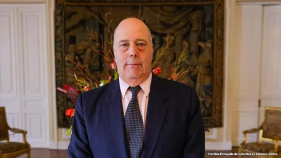 daniel-garcía-peña. daniel-garcía-peña.