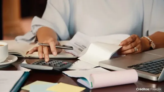 declaración renta declaración renta