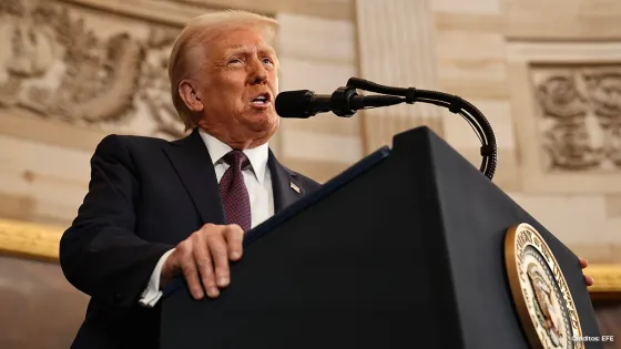 donald-trump donald-trump