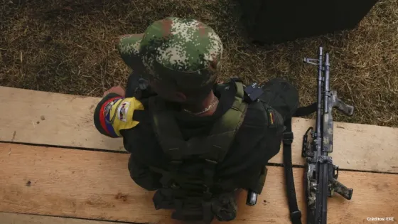 disidencias-farc disidencias-farc