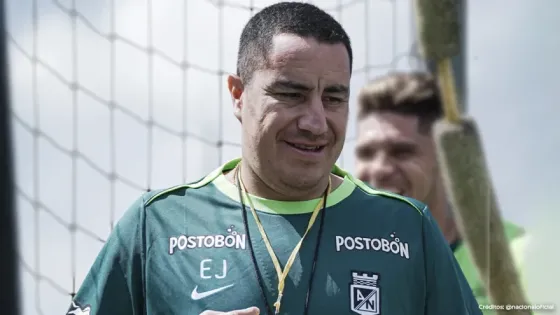 @nacionaloficial @nacionaloficial