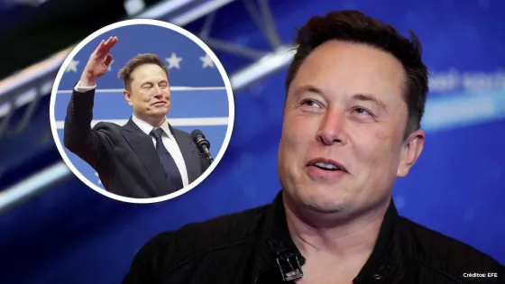 Elon-Musk-Saludo-Nazi Elon-Musk-Saludo-Nazi