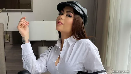 Epa Colombia Epa Colombia