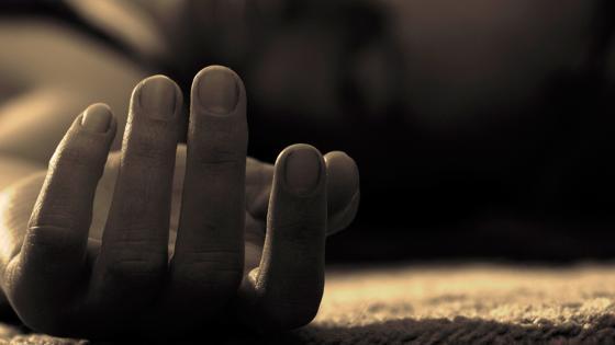presunto-feminicidio presunto-feminicidio