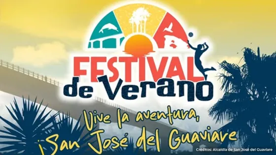 Alcaldía de San José del Guaviare Alcaldía de San José del Guaviare