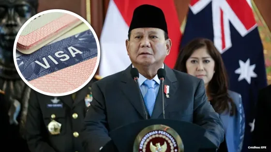 gobierno-indonesia-visa gobierno-indonesia-visa