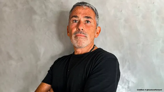 gustavo fermani atlético nacional gustavo fermani atlético nacional