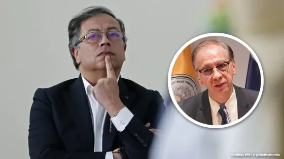 gustavo-petro gustavo-petro