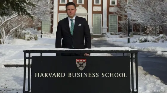 harvard-business-school. harvard-business-school.