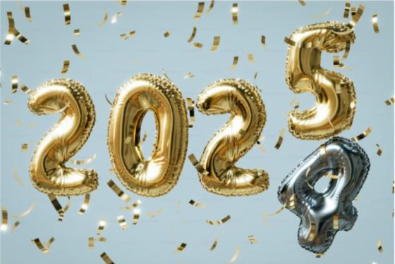 2025 2025