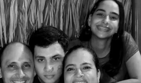 familia-aguachica familia-aguachica