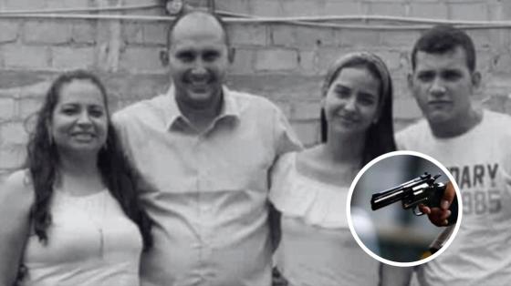 familia-pastor-aguachica familia-pastor-aguachica