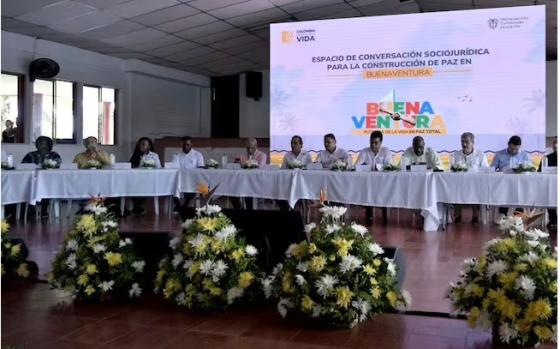 negociacion-mesa negociacion-mesa