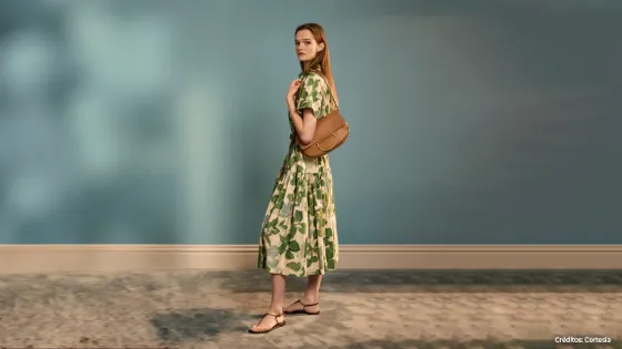Carolina Herrera tendencias Carolina Herrera