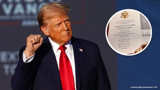 donald-trump donald-trump