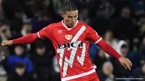 james rodríguez rayo vallecano james rodríguez rayo vallecano