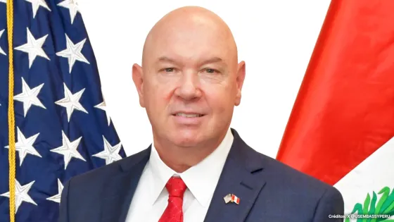 John-McNamara John-McNamara