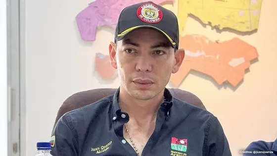 Juan-Quenza Juan-Quenza