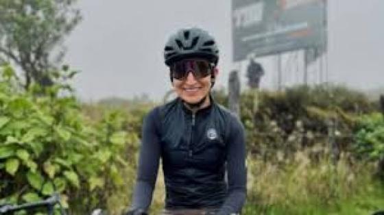 karen-daniela-ciclista karen-daniela-ciclista