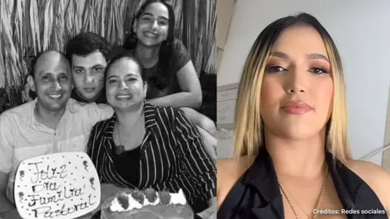 la-diabla-familia-aguachica la-diabla-familia-aguachica