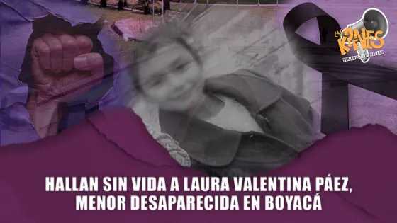 las kienes-laura valentina-paez las kienes-laura valentina-paez