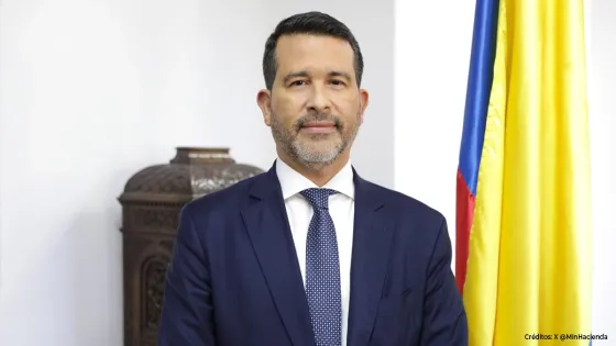 Luis Eduardo Llinás Luis Eduardo Llinás