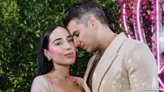@pipebueno @pipebueno