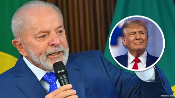 lula-donald-trump lula-donald-trump