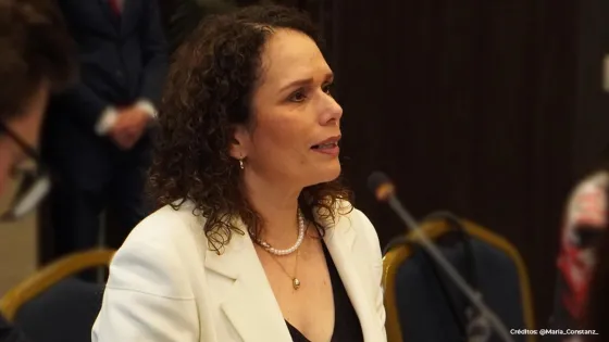maria-contanza-garcia maria-contanza-garcia