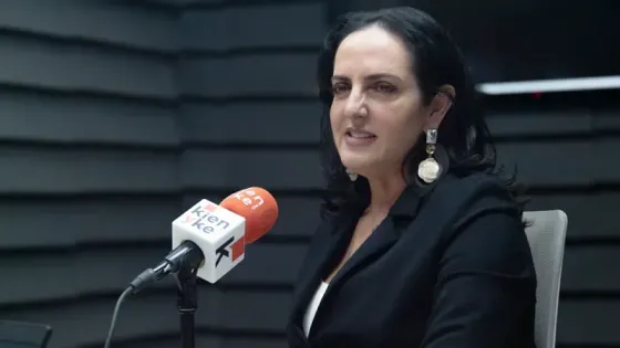 María-Fernanda-Cabal María-Fernanda-Cabal