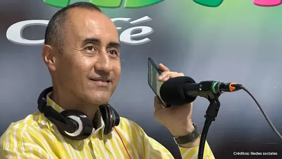 oscar-gomez oscar-gomez