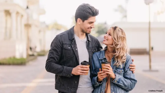¿Crecen las relaciones flexibles y extramatrimoniales? ¿Crecen las relaciones flexibles y extramatrimoniales?