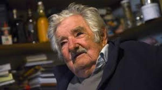pepe-mujica pepe-mujica
